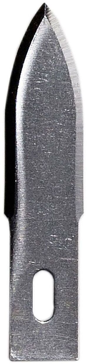 CVR Picture for #23 double edge blades /5