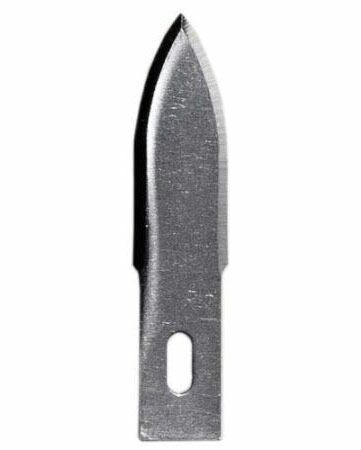 medium_heavy_duty_replacement_blades_fit_k2_k5_k6_handles_271-20023_big.jpg