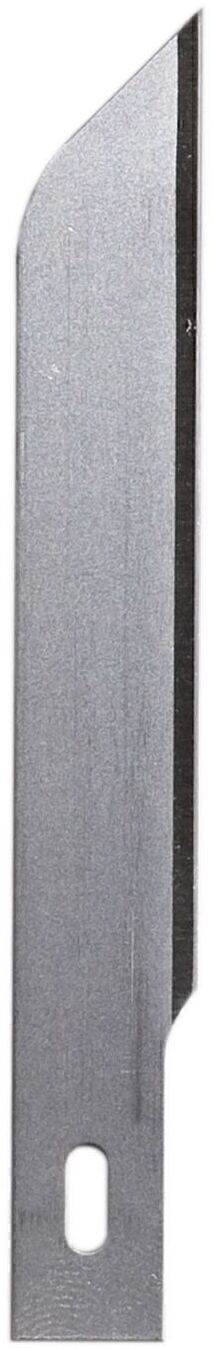 CVR Picture for #26 Whittling blades FitsK2,5&6 /5