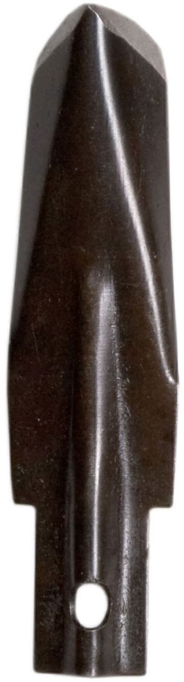 CVR Picture for Gouge - 3/8' V (2pk)