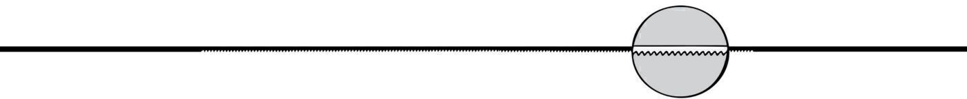 CVR Picture for Jewelers Fine saw blade #2/0 /12