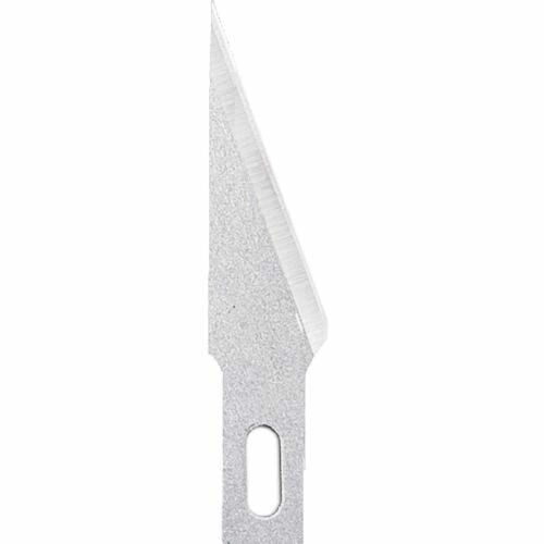 light_duty_replacement_blades_fit_k1_k3_k17_k18_k30_k40_handles_271-22611_big.jpg
