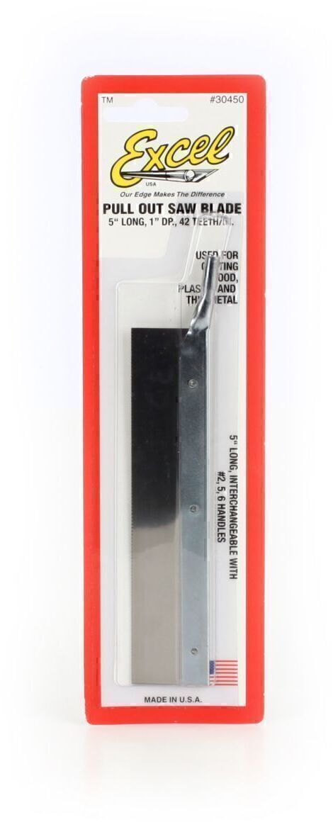 CVR Picture for 1inch Deep Saw blade 42Teeth