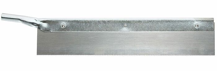 light_heavy_duty_cutting_pull_out_saw_blades_fit_k2_k5_k6_handles_271-30450_big.jpg