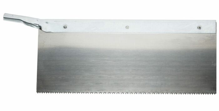 light_heavy_duty_cutting_pull_out_saw_blades_fit_k2_k5_k6_handles_271-30480_big.jpg
