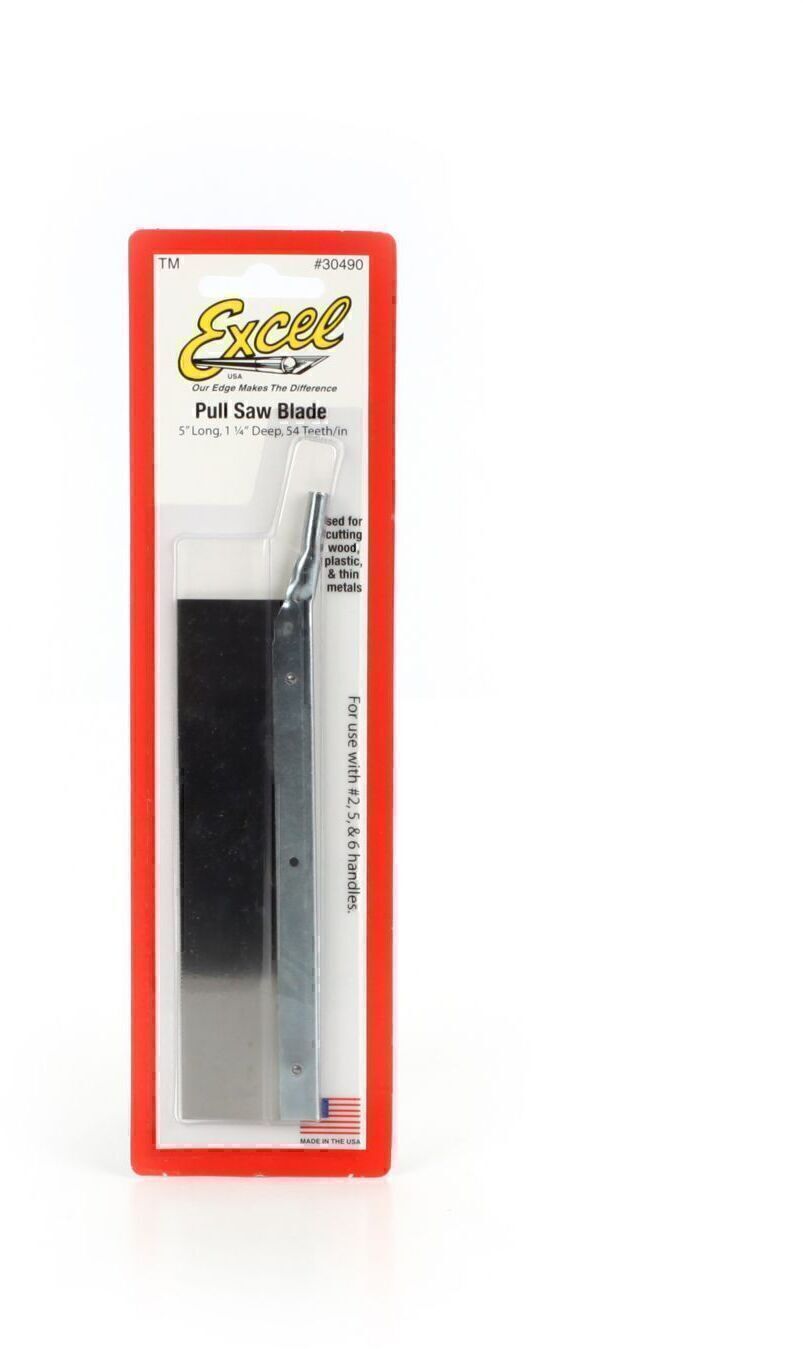 CVR Picture for 1 1/4inch Deep Saw Blade 46Teeth