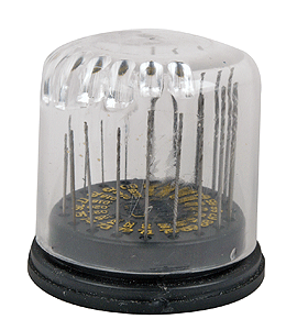 CVR Picture for Drills #61-80 w/dome 20pc