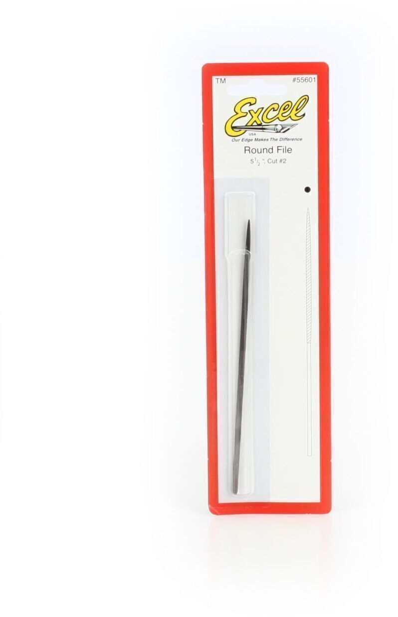 CVR Picture for #2 Round file