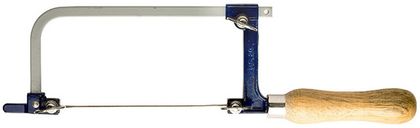 CVR Picture for Adjustable jewellers saw w/12blades