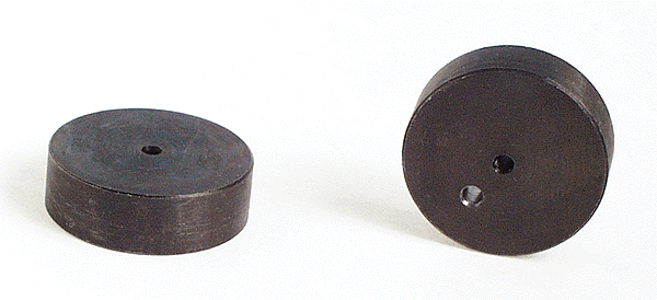 CVR Picture for Gear Alignment Tool