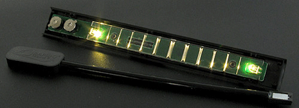 CVR Picture for Easy-Peasy HO Pass Skinny TP Light