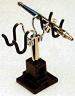 CVR Picture for Airbrush Holder