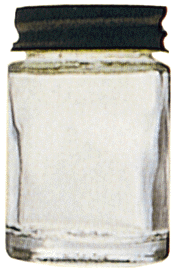 CVR Picture for Jar & cover 3/4oz