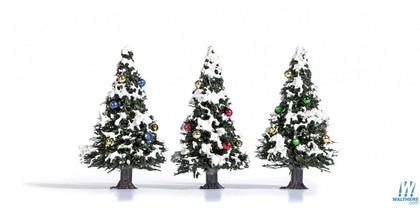 snow-covered_christmas_trees_wornaments_189-6464_big.jpg