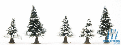 trees_pkg_20_189-6566.gif
