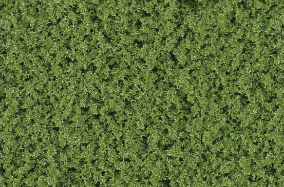 CVR Picture for Scatter foam - Med Green