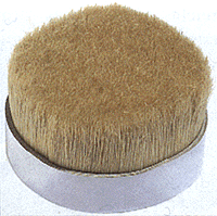 CVR Picture for Grain Field reeds 125g