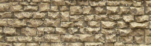 CVR Picture for Flex wall Random stone Small