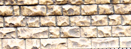 CVR Picture for Flex wall Cut stone Small