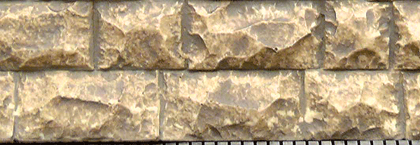 CVR Picture for Flex wall Cut stone Large