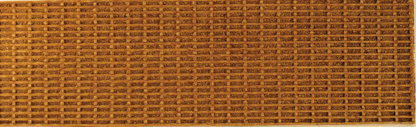 CVR Picture for Flex Small Cribbing Wall