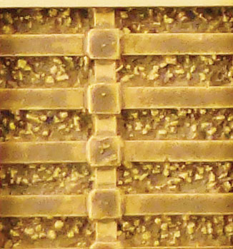 CVR Picture for Flex Concrete Cribbing Large