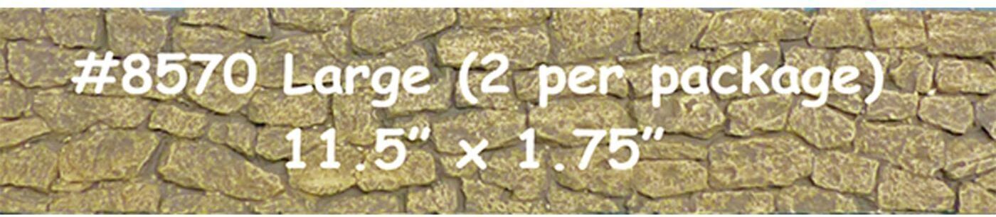 CVR Picture for Flex Sea Wall Large