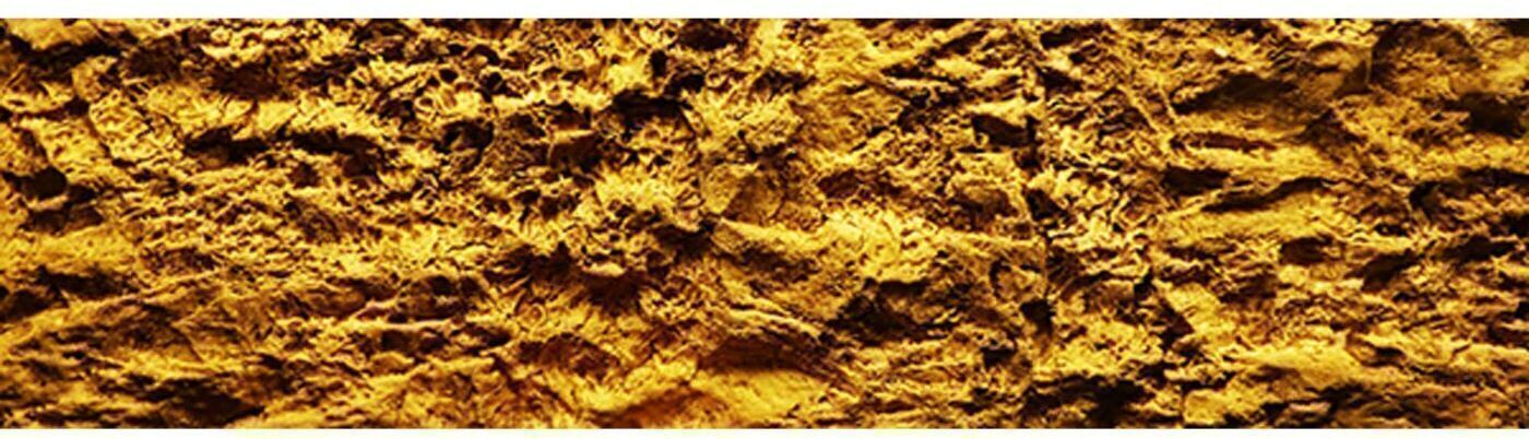 CVR Picture for Flex Blasted Rock Limestone