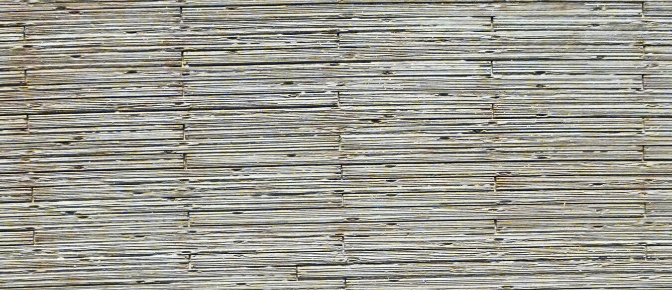 CVR Picture for Flex Timber Planking Medium