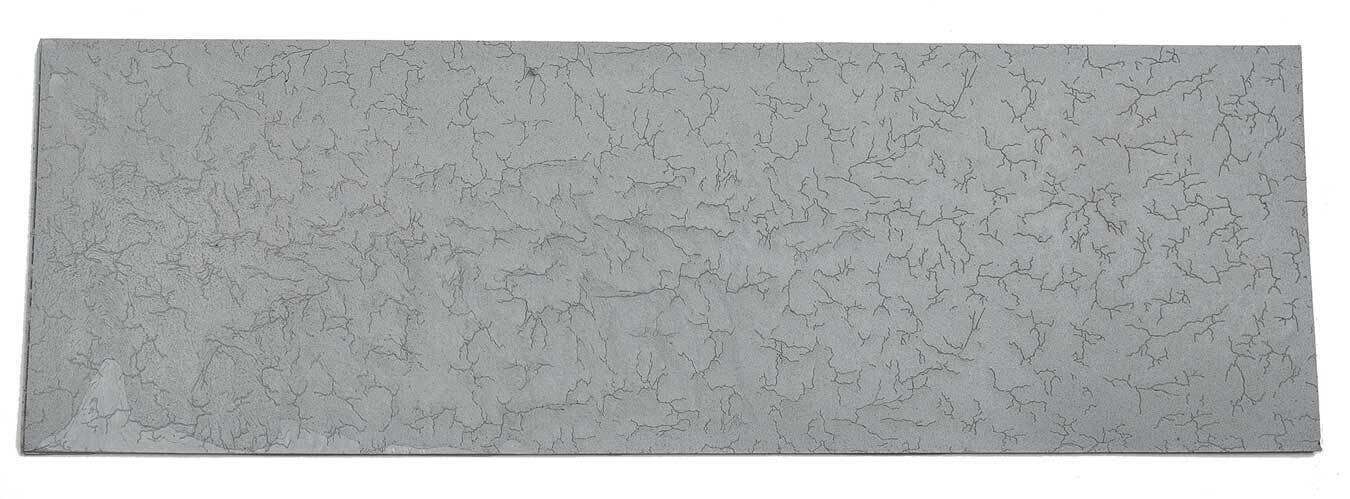 CVR Picture for Flex Distressed Concrete Medium