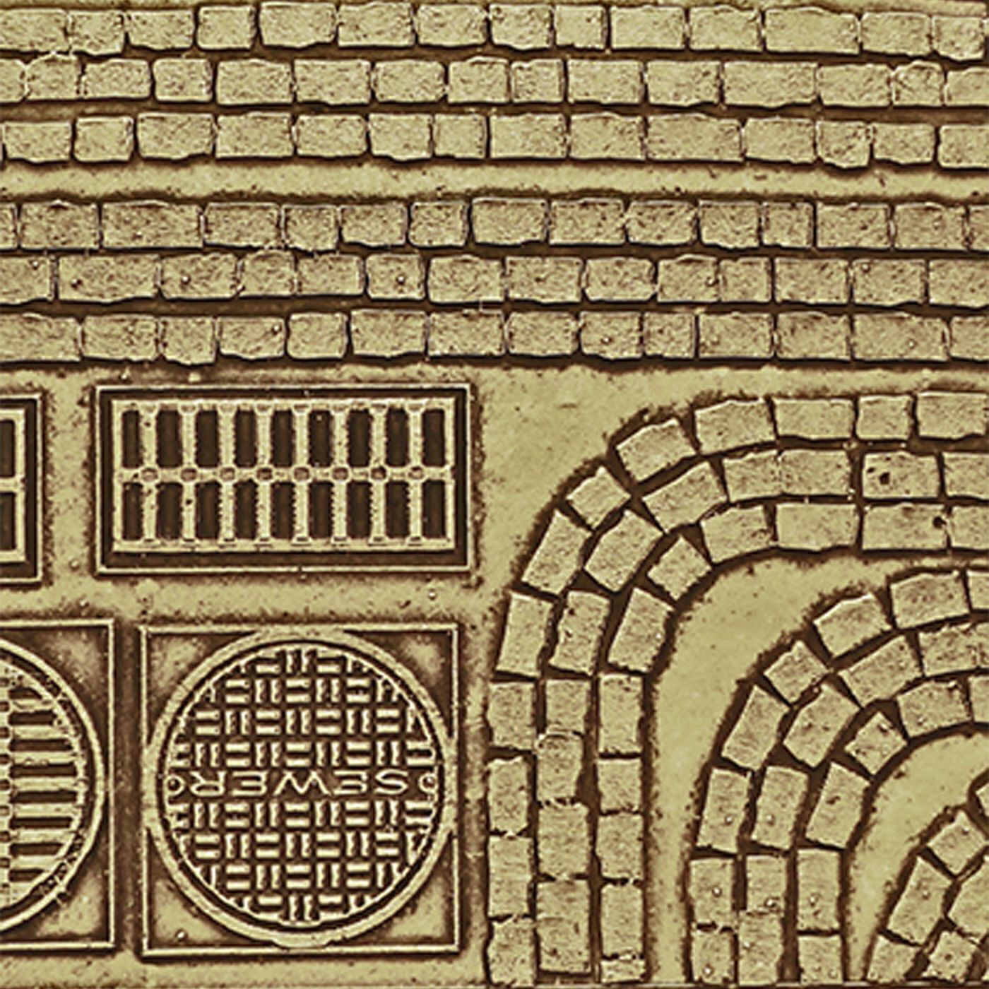 CVR Picture for Flex Cobblestone Street Details Med