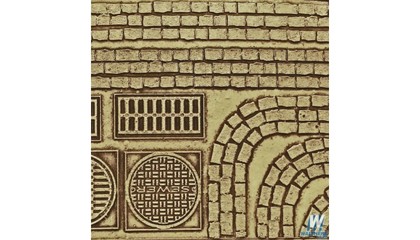 cobblestone_street_details_214-8657_big.jpg