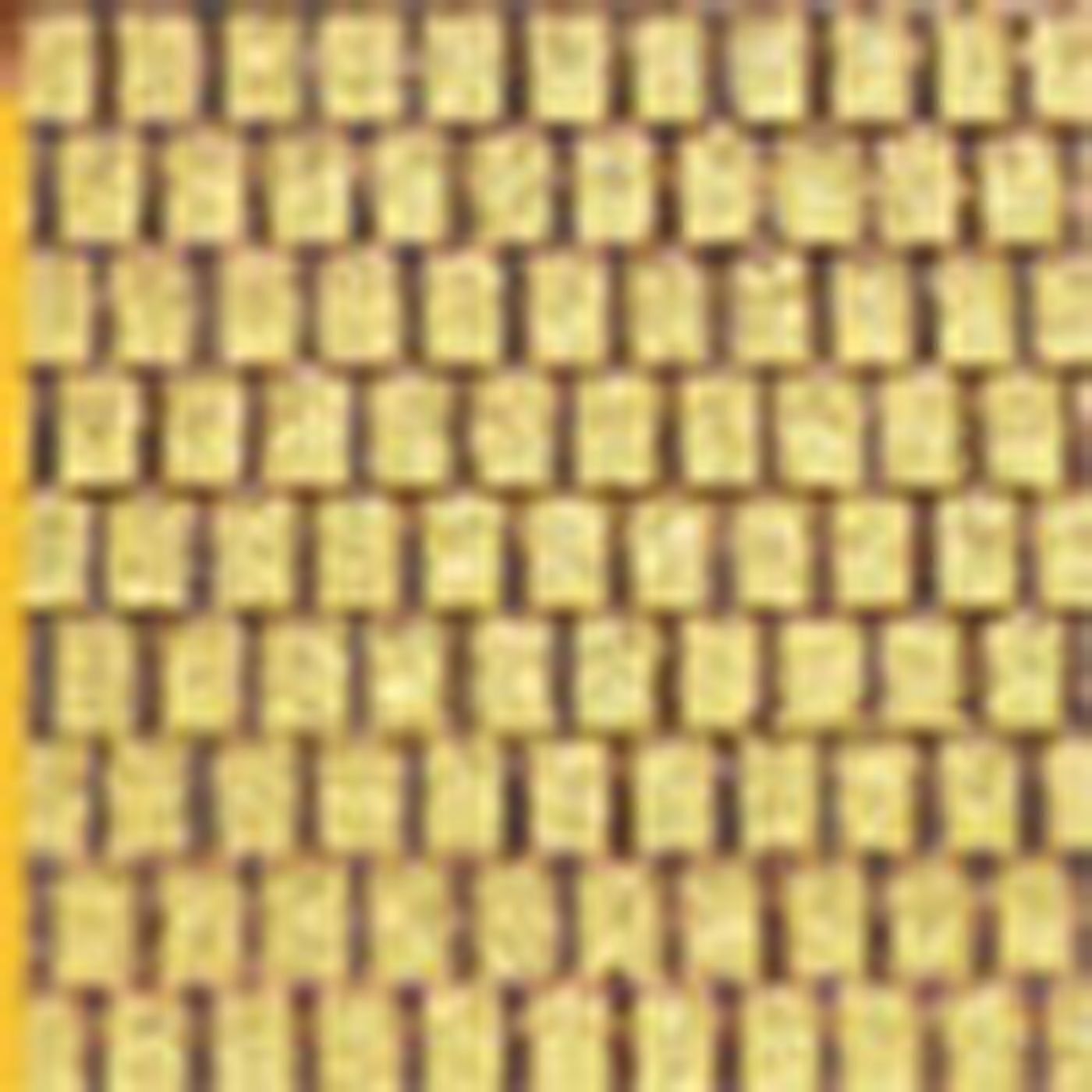 CVR Picture for Flex Shake Shingle Roofing Small