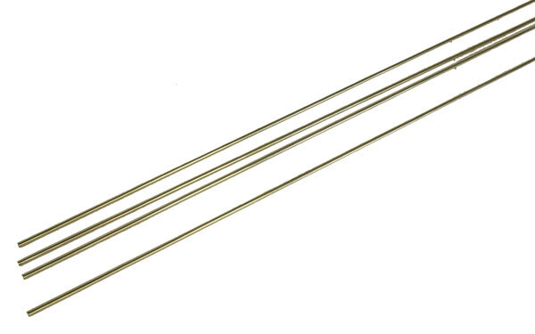 CVR Picture for Brass wire .046 in. dia./4