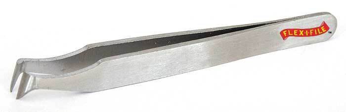 CVR Picture for Ultra Fine Sprue Cutter