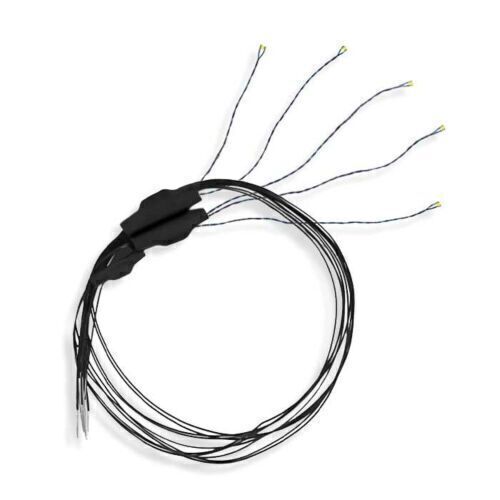 CVR Picture for Pico Chip LED Blue /5