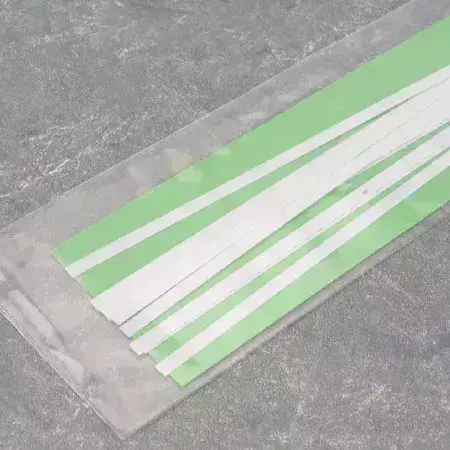 CVR Picture for Styrene strip .010in x .125in /10