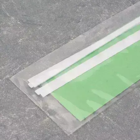 CVR Picture for Styrene strip .010in x .156in /10