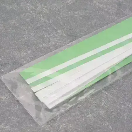 CVR Picture for Styrene strip .010in x .188in /10