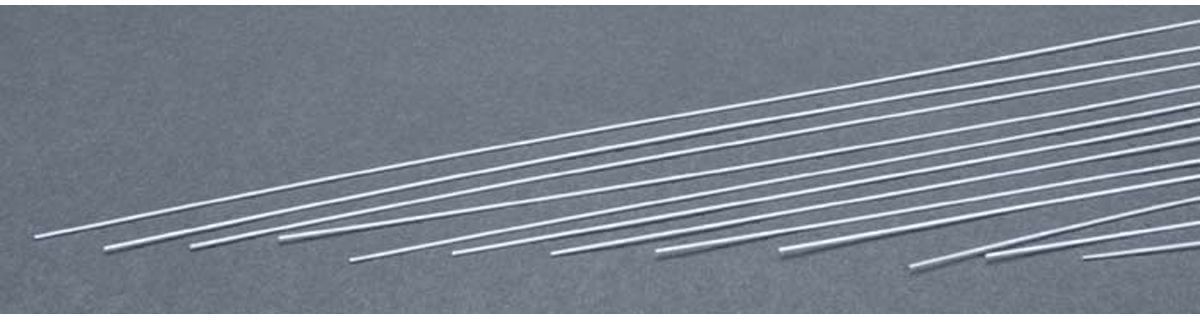 CVR Picture for Styrene strip .015in x .020in /10