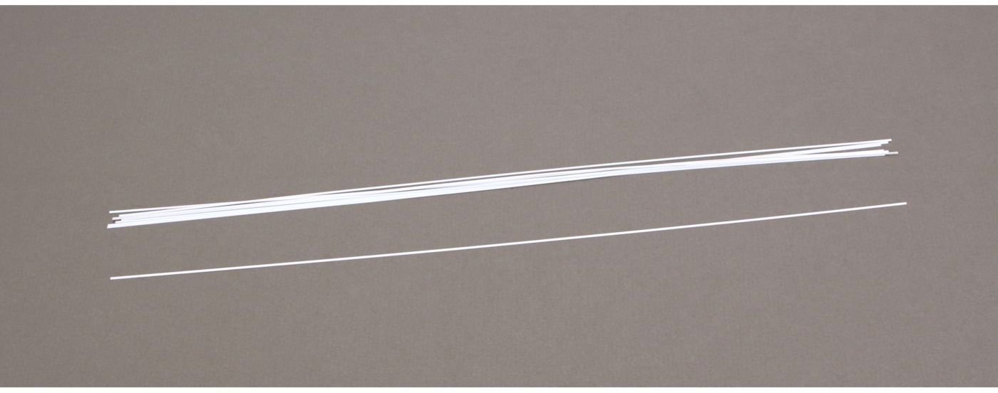 CVR Picture for Styrene strip .015in x .040in /10
