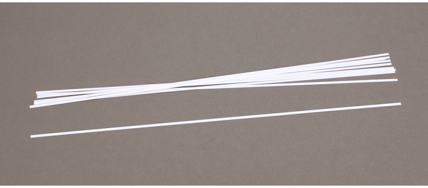 CVR Picture for Styrene strip .015in x .100in /10