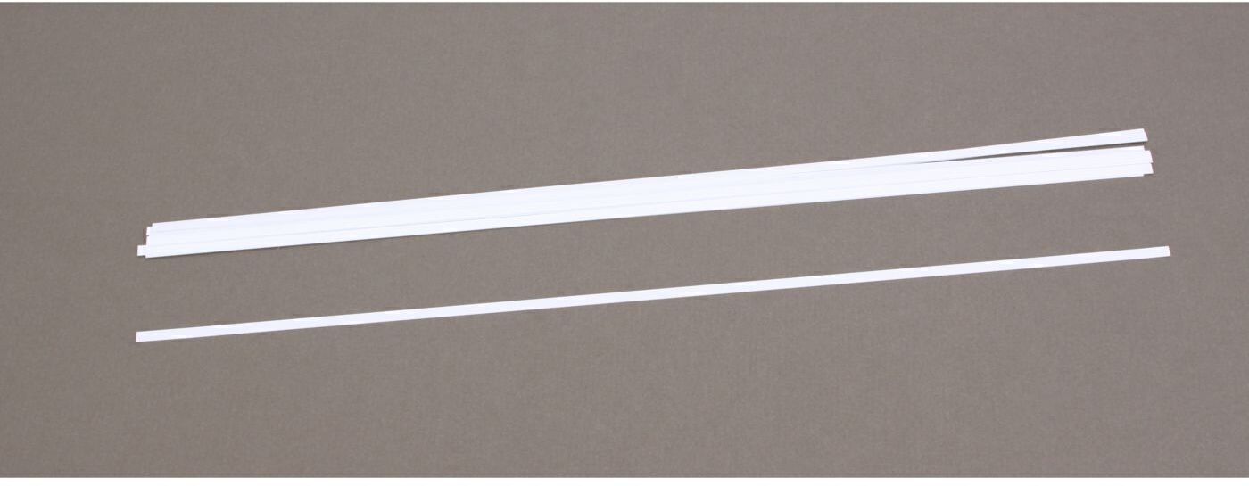 CVR Picture for Styrene strip .015in x .156in /10