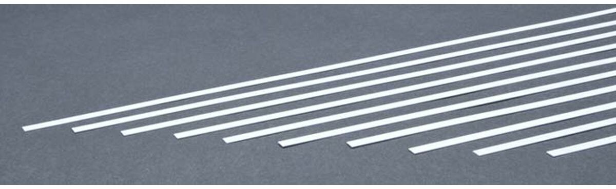 CVR Picture for Styrene strip .015in x .188in /10