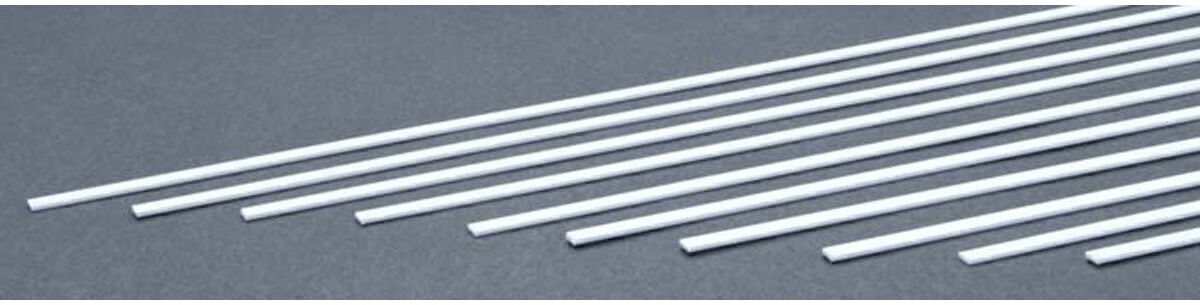 CVR Picture for Styrene strip .040in x .156in /10