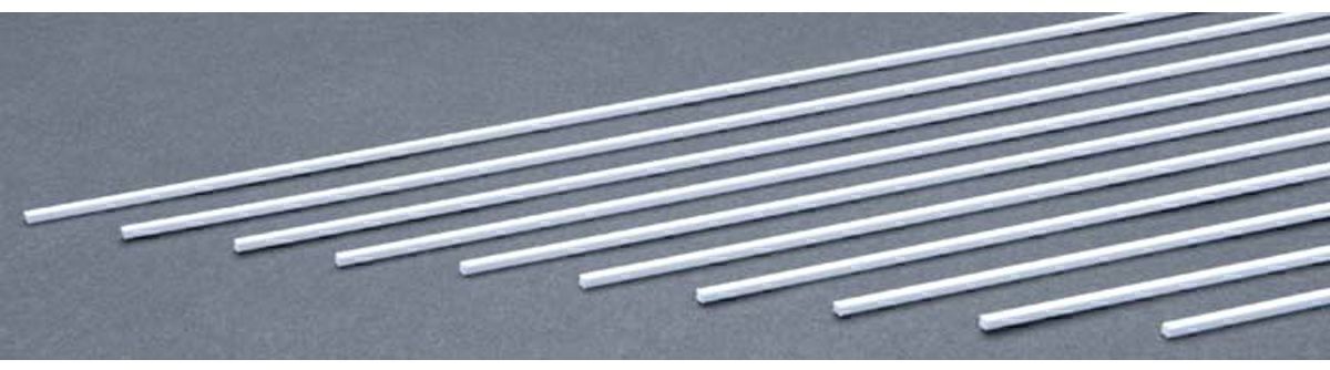 CVR Picture for Styrene strip .060in x .080in /10