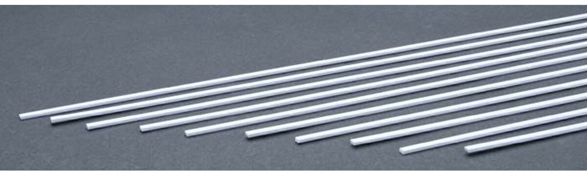 CVR Picture for Styrene strip .060in x .125in /10