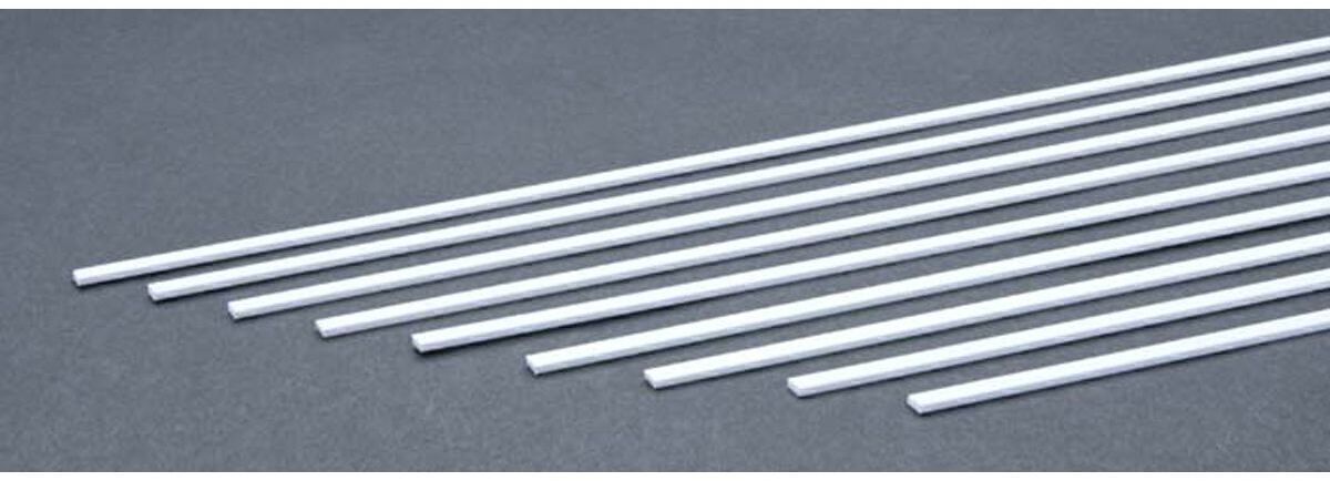 CVR Picture for Styrene strip .060in x .188in /9