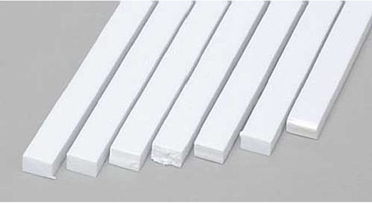 CVR Picture for Styrene strip .100in x .156in /7