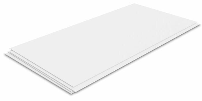 styrene_sheet_plain_12_x_24_305_x_61cm_269-19060_big.jpg